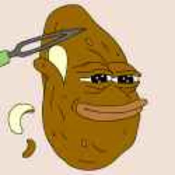 pepeto