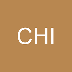 CHINESE
