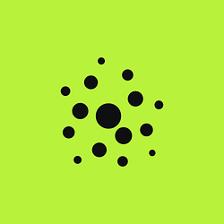 SWARM