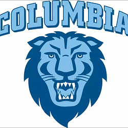 columbia