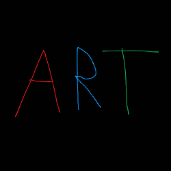 ART