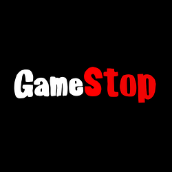 GME / WETH