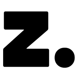 Zeiner.com logo