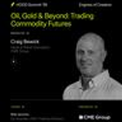 TRADING