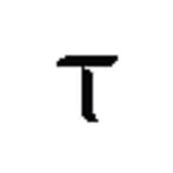 TAO / USDC