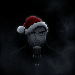 CHUDMAS