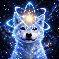 QI