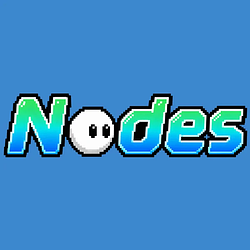 NODES