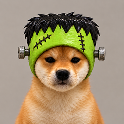 Frankinu