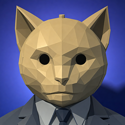 STONKITTY