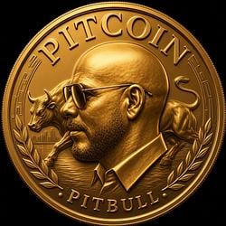 PITCOIN
