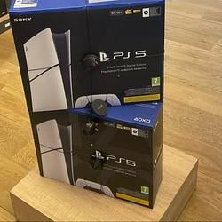 Ps5-1
