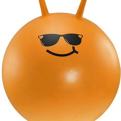 ball