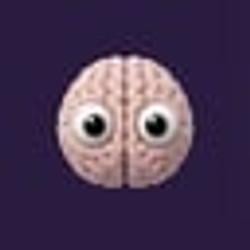 cortex