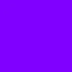 Purple / SOL