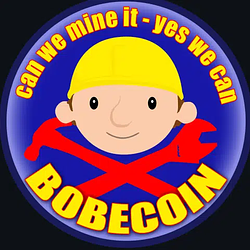 BOBE