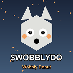 WOBBLYDO