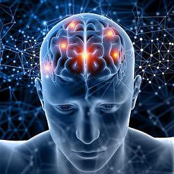 Mindshare