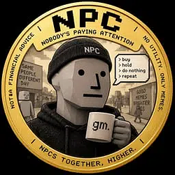 NPC