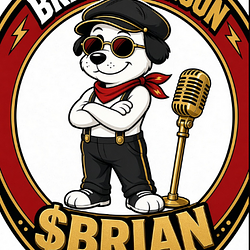 BRIAN