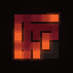 INFACTIOUS