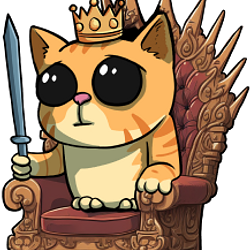 THECAT