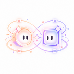 DUET