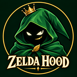 ZHOOD