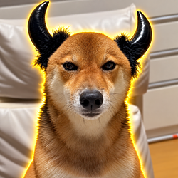 HallowINU