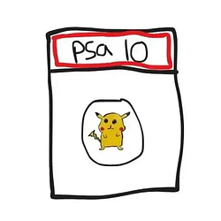 PSA / SOL