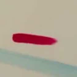 ████████