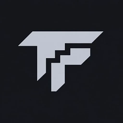 TRENCHFUND
