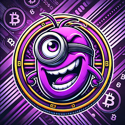 BTCMINION