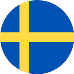 Sweden / SOL