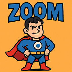 ZOOM
