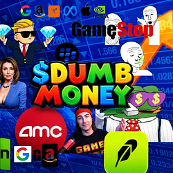 dumbmoney