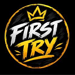 FIRSTTRY