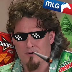 DRIL