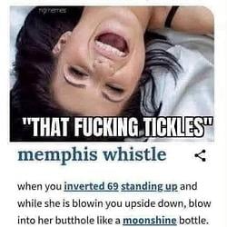 Hoooo