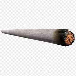 HIGHTEK