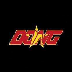 DONG