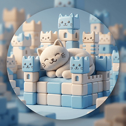 CATBED