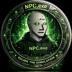 NPCX / SOL