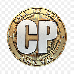 CP