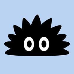 SPIKE