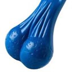 BLUEBALLS