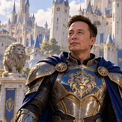 Elon