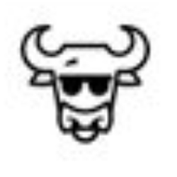 cash bull