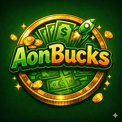 AONBUCKS