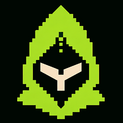 ETH / SOL